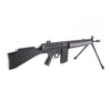 Classic Army CA-SG1 (G3 SG1) AEG Pro Line