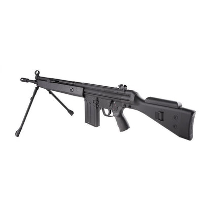 Classic Army CA-SG1 (G3 SG1) AEG Pro Line