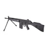 Classic Army CA-SG1 (G3 SG1) AEG Pro Line