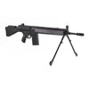 Classic Army CA-SG1 (G3 SG1) AEG Pro Line