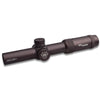 Holy Warrior HWO ADC 1-5x24mm 30mm HD LPVO Scope