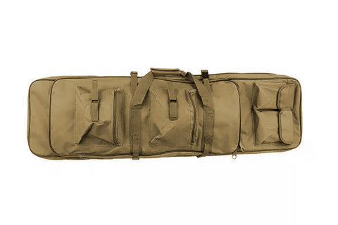 Multifunctional Gun Bag 100cm