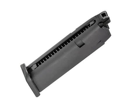 Action Air Rental Package (Standard Divison)