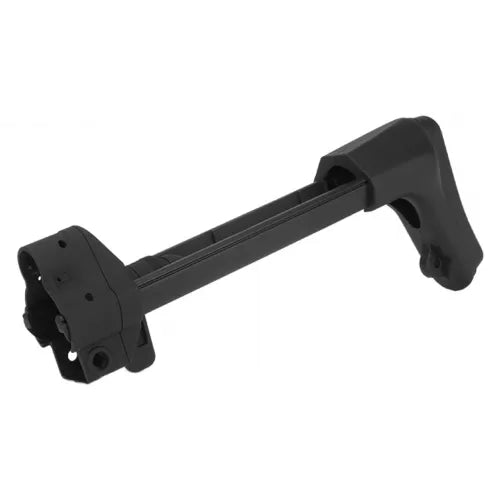 (CYMA) TM Type MP5 Retractable Stock