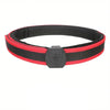 1.5 inch Inner and Outer Belt for Shooting Sports