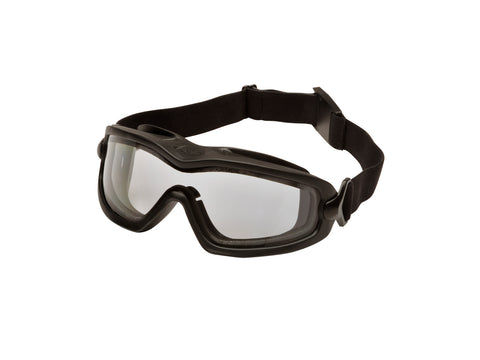 ASG Strike Systems Tactical Goggles - Clear