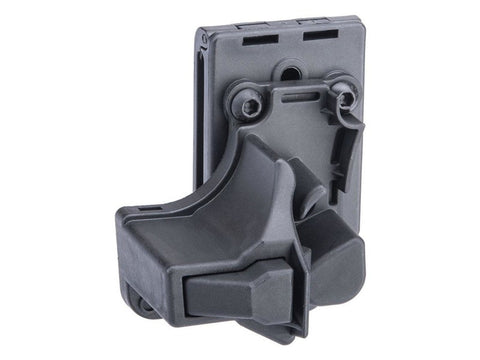 CTM Speed Holster for G series / Glock