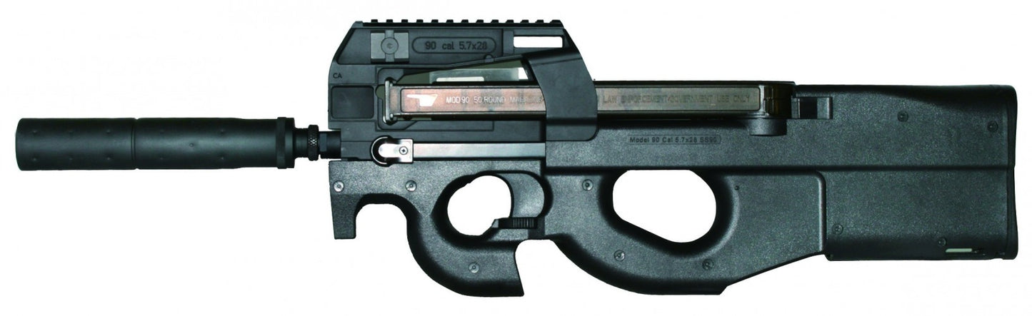 Classic Army CA90 (P90) TR Proline