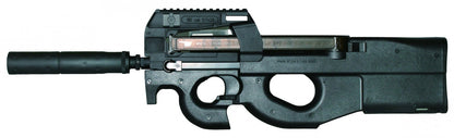Classic Army CA90 (P90) TR Proline