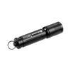 Olight i3E EOS Small LED Flashlight