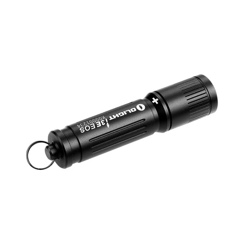 Olight i3E EOS Small LED Flashlight