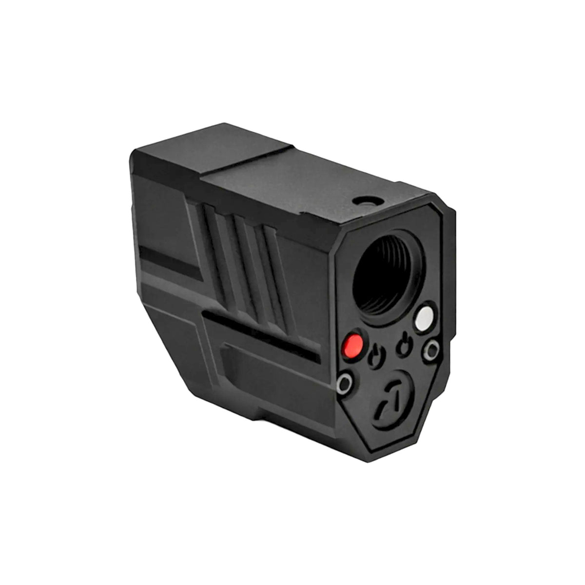 AceTech QUADRA S (RGB) Tracer Unit