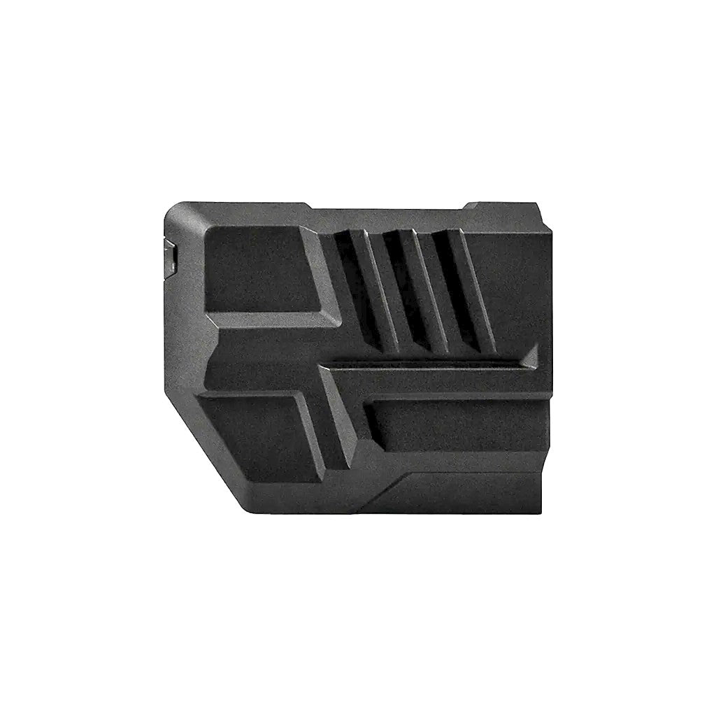 AceTech QUADRA S (RGB) Tracer Unit