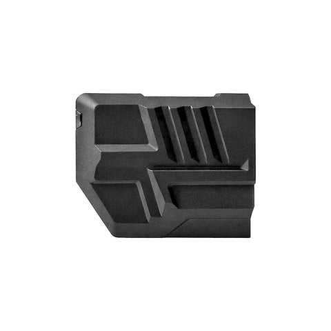 AceTech QUADRA Tracer Unit