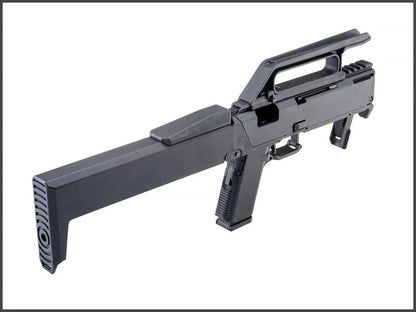 FMG9 Conversion Kit for TM/WE/VFC Glock 17/18C Gen 3 GBB