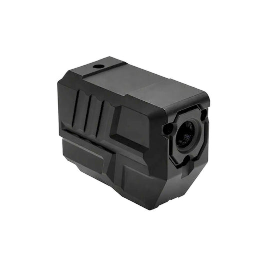 AceTech QUADRA S (RGB) Tracer Unit