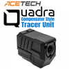 AceTech QUADRA Tracer Unit
