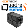 AceTech QUADRA S (RGB) Tracer Unit