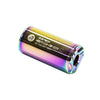 AceTech Brighter C Tracer Unit