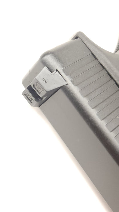 Classic Army G19X Gen 5 BK