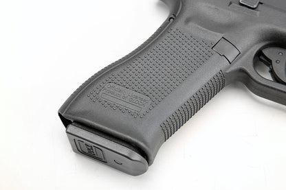 Umarex GLOCK 17 Gen 5 MOS (by SRC)
