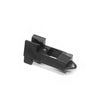 WE SCAR H Magazine Feed Lip