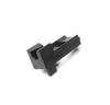 WE SCAR H Magazine Feed Lip