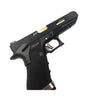 WE G34 G-Force Gas Blowback Pistol