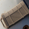 Amarok Polymer Mid-Cap Mag (250rd)