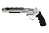SRC TITAN CO2 Revolver 8 inch