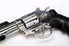 SRC TITAN CO2 Revolver 8 inch