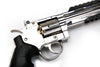 SRC TITAN CO2 Revolver 8 inch