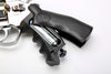 SRC TITAN CO2 Revolver 8 inch