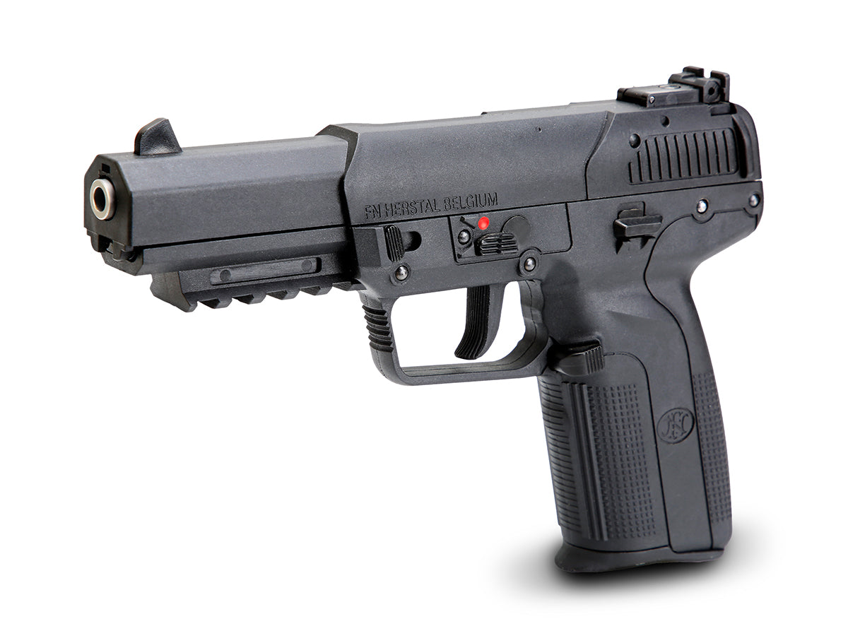 CYBERGUN SRC FN Five-seveN 5-7 GBB Pistol