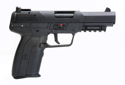 CYBERGUN SRC FN Five-seveN 5-7 GBB Pistol