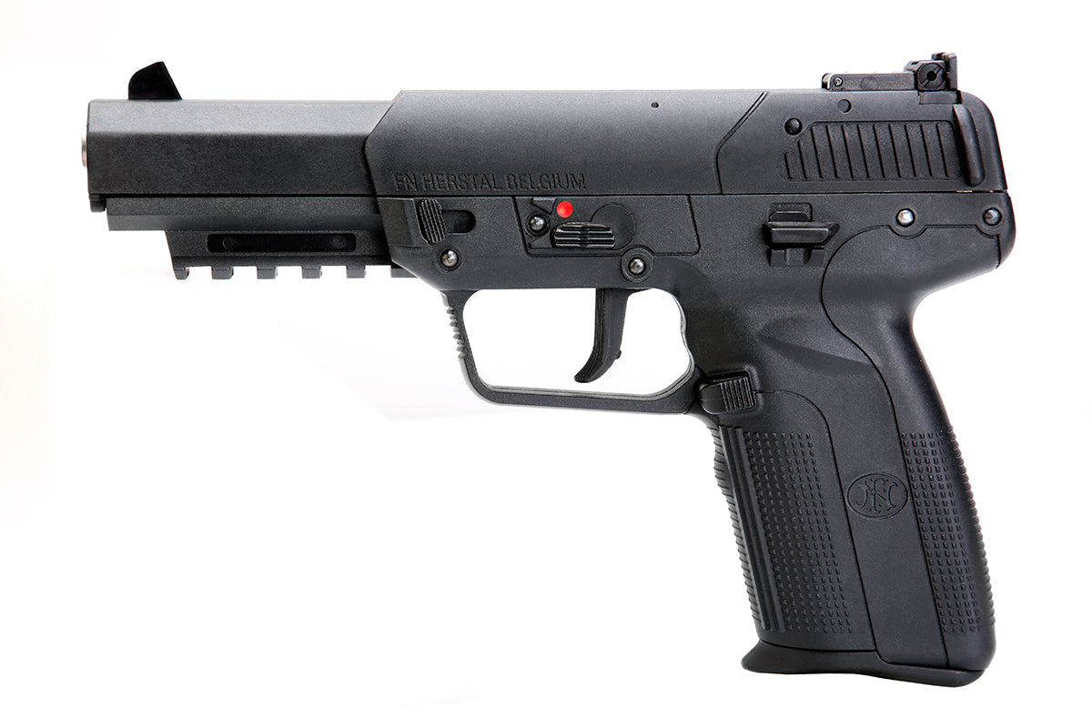 CYBERGUN SRC FN Five-seveN 5-7 GBB Pistol