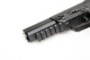 CYBERGUN SRC FN5-7 GBB Pistol PRE ORDER