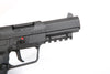CYBERGUN SRC FN5-7 GBB Pistol PRE ORDER
