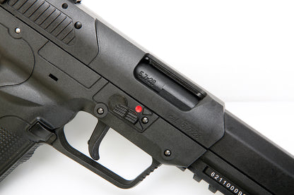 CYBERGUN SRC FN Five-seveN 5-7 GBB Pistol