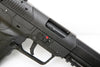 CYBERGUN SRC FN5-7 GBB Pistol PRE ORDER