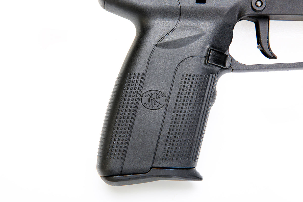 CYBERGUN SRC FN Five-seveN 5-7 GBB Pistol