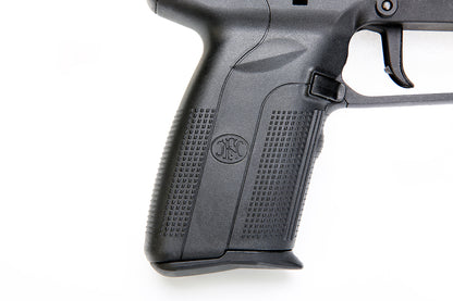 CYBERGUN SRC FN Five-seveN 5-7 GBB Pistol
