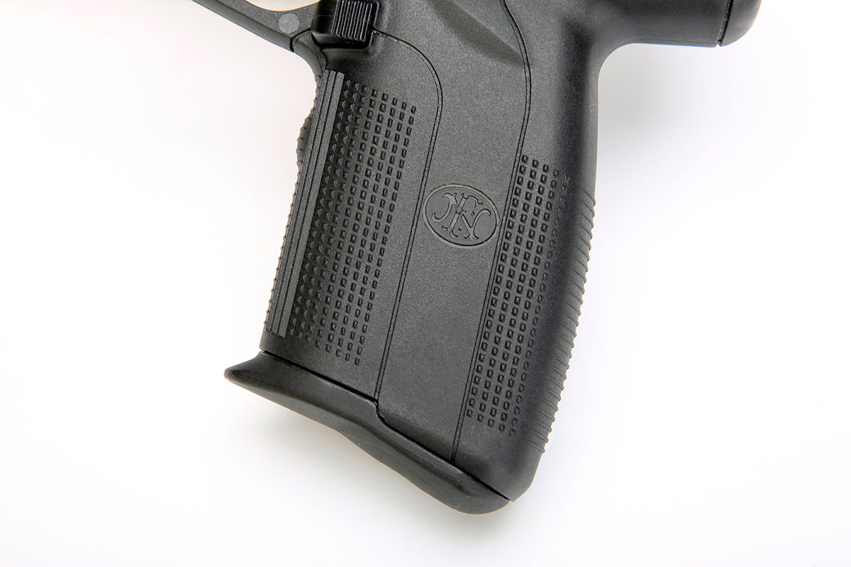 CYBERGUN SRC FN Five-seveN 5-7 GBB Pistol