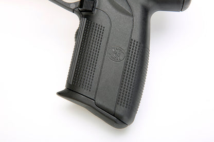 CYBERGUN SRC FN Five-seveN 5-7 GBB Pistol