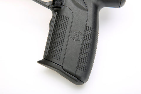 CYBERGUN SRC FN5-7 GBB Pistol PRE ORDER