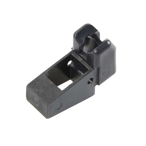 SRC Hi-Capa Magazine Feed Lip