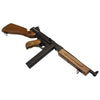 CYMA Thompson M1A1 Military Full Metal AEG