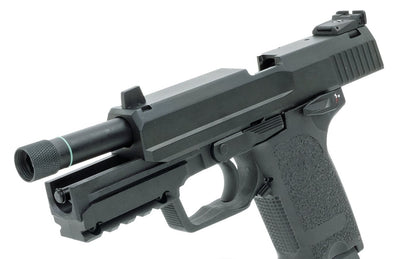 SRC SR-SP (USP) Tactical Special Edition