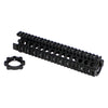 S&T DD MK18 9.5 inch Rail system for M4 AEGs