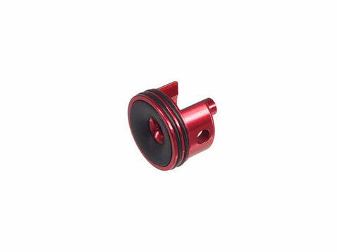 SHS Aluminum V2 Cylinder Head (Type 1 Shock Pad)